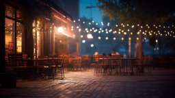 Freelance Marketplace Discord Server Banner