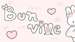 πΉ κ° π΅π’ππ£ππππ κ± Discord Server Banner