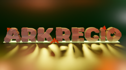 ARK RECIO x25 - WIPE 19/SEP Discord Server Banner