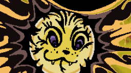 EcceDees Discord Server Banner