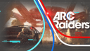 ARC Raiders FR Discord Server Banner