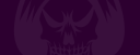 MOON NIGHT COMMUNITY Discord Server Banner