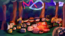 MalDibujado Discord Server Banner