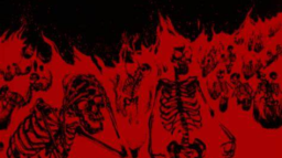 script kiddies Discord Server Banner