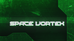 ROBUX KINGDOM Discord Server Banner