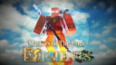 The Four Elements Discord Server Banner