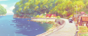 ❥  .gg/feathercore ⿻ Discord Server Banner