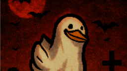 Spookcord Discord Server Banner