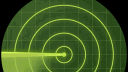 Infinity Discord Server Banner