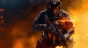 Battlefield 2043 Discord Server Banner