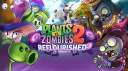 PvZ2 Discord Server Banner