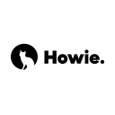 HowiePvP(dead) Discord Server Banner