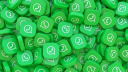 Watzap 2 Discord Server Banner