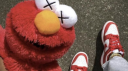PLANETGIFS Discord Server Banner