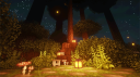 ResourcePacks +14.8K Discord Server Banner