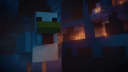 ResourcePacks +15.1K Discord Server Banner