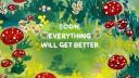 🍄Metanoia 🌿 Discord Server Banner