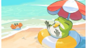 ☀Metanoia 🌊 Discord Server Banner