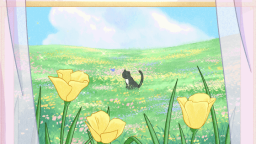🌻Metanoia 🌿 Discord Server Banner