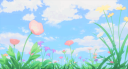 🍄Metanoia 🌿 Discord Server Banner