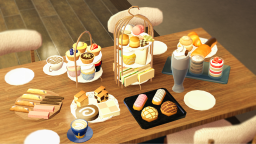 Magic Box Games Discord Server Banner