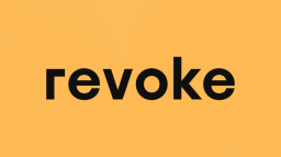 Revoke.cash Discord Server Banner
