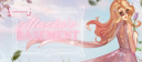 ALASKA'S BASEMENT Discord Server Banner