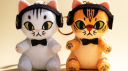 ALASKAS BASEMENT Discord Server Banner