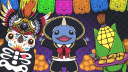Final Fantasy XIV Discord Server Banner