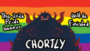 Final Fantasy XIV Discord Server Banner