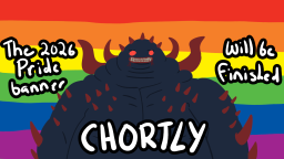 Final Fantasy XIV Discord Server Banner