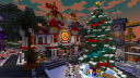 MCC Island Community Discord Server Banner