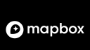 Mapbox Official Dev Community Discord Server Banner