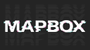 Mapbox Official Dev Community Discord Server Banner