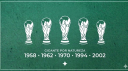 CBF Discord Server Banner