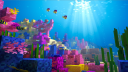 Boxhunt.PL Discord Server Banner