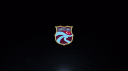 Trabcellona Discord Server Banner