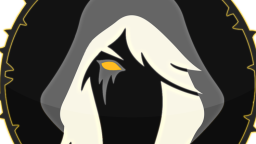 Sylvanas Discord Server Banner