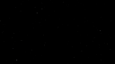 Weak Games Corp. Discord Server Banner