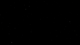 Weak Games Corp. Discord Server Banner