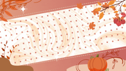 Garam mi casita Discord Server Banner