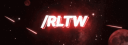 DWAUXZ Services Discord Server Banner