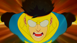 Out of Orbit Discord Server Banner