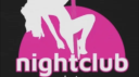 Nightclub Simulator Discord Server Banner