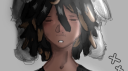 Qerello's Closet (IYL) Discord Server Banner