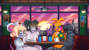 Qerello's Closet (IYL) Discord Server Banner