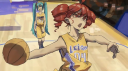 RPG Translate Discord Server Banner