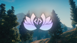 Karma Developments Discord Server Banner