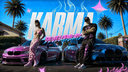Karma Developments Discord Server Banner