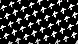 Knxll Studios Discord Server Banner